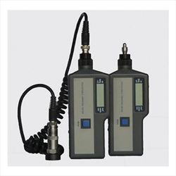 Máy đo độ rung HUATEC HG-6500ANC (10Hz ~ 10KHz)